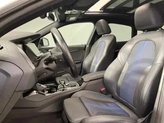 BMW SERIE 2 COUPE F22 LCI2 - voiture d'occasion - Photo 18