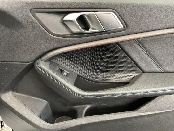 BMW SERIE 2 COUPE F22 LCI2 - voiture d'occasion - Photo 20