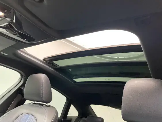 BMW SERIE 2 COUPE F22 LCI2 - voiture d'occasion - Photo 21