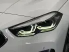 BMW SERIE 2 COUPE F22 LCI2 - Photo 22