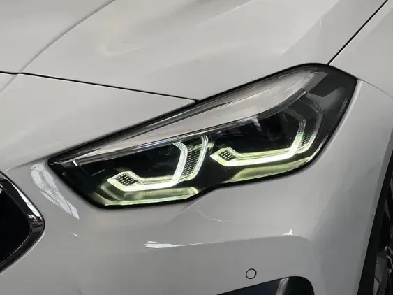 BMW SERIE 2 COUPE F22 LCI2 - voiture d'occasion - Photo 22