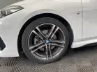 BMW SERIE 2 COUPE F22 LCI2 - Photo 23