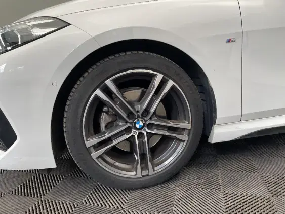 BMW SERIE 2 COUPE F22 LCI2 - voiture d'occasion - Photo 23