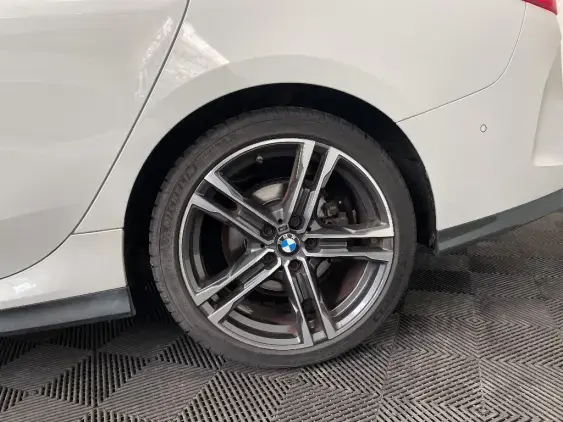 BMW SERIE 2 COUPE F22 LCI2 - voiture d'occasion - Photo 24