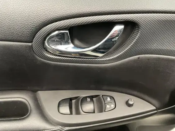 NISSAN PULSAR - voiture d'occasion - Photo 17