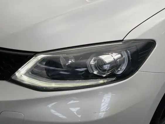 NISSAN PULSAR - voiture d'occasion - Photo 22