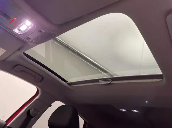 AUDI A1 SPORTBACK II - voiture d'occasion - Photo 17