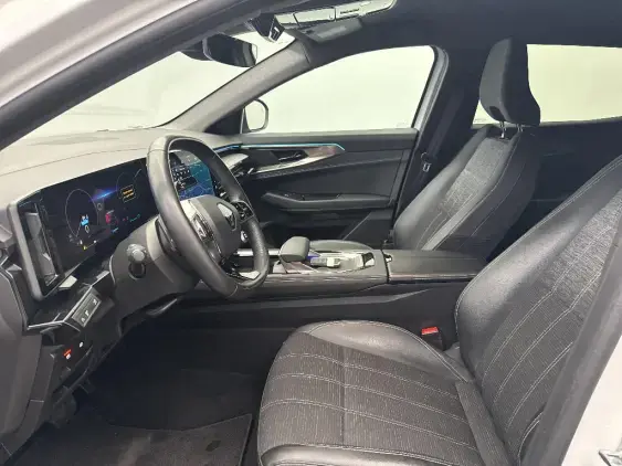 RENAULT AUSTRAL - voiture d'occasion - Photo 18