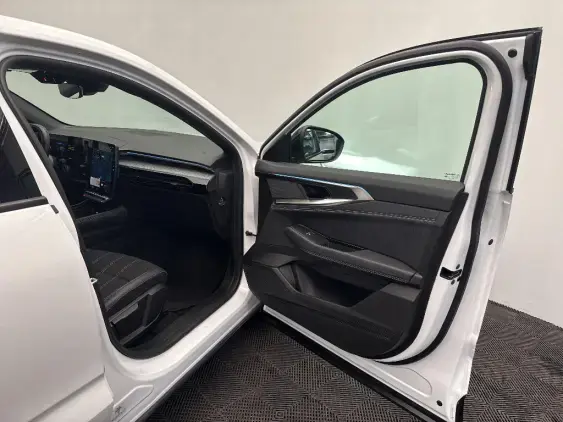 RENAULT AUSTRAL - voiture d'occasion - Photo 20