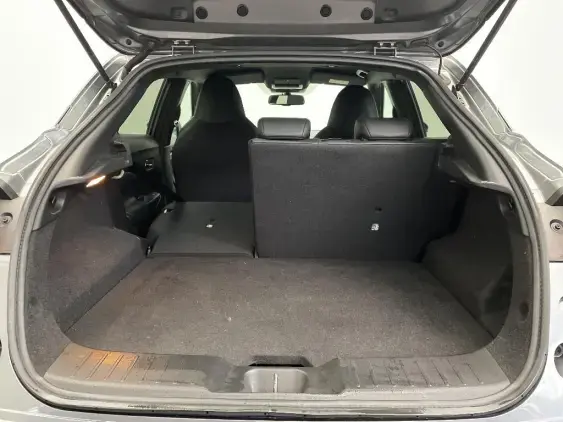 NISSAN JUKE II - voiture d'occasion - Photo 16