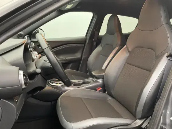 NISSAN JUKE II - voiture d'occasion - Photo 18