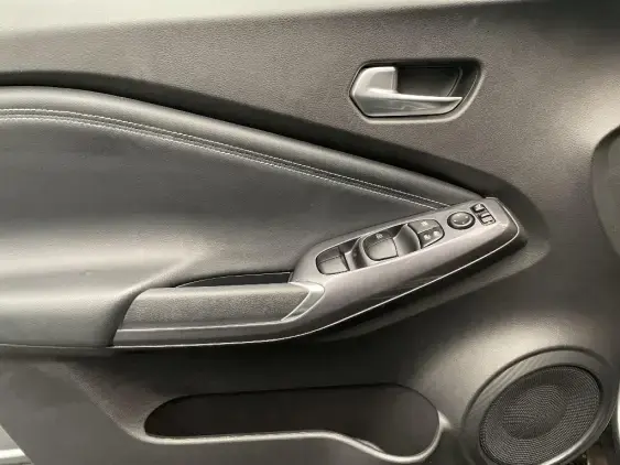 NISSAN JUKE II - voiture d'occasion - Photo 19