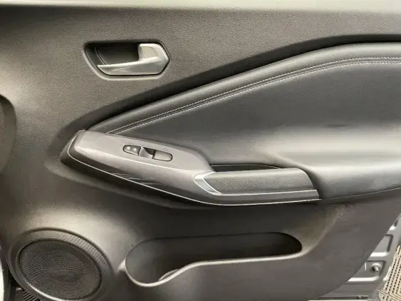 NISSAN JUKE II - voiture d'occasion - Photo 20