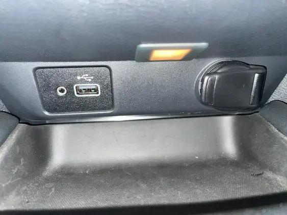 NISSAN JUKE II - voiture d'occasion - Photo 21