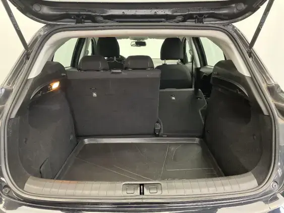 FIAT TIPO II - voiture d'occasion - Photo 16