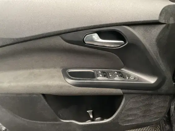 FIAT TIPO II - voiture d'occasion - Photo 19