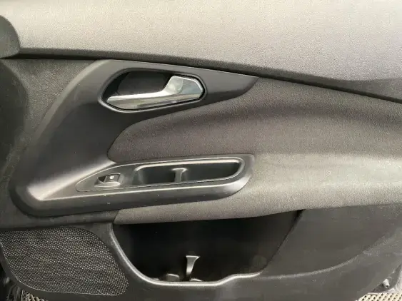 FIAT TIPO II - voiture d'occasion - Photo 20