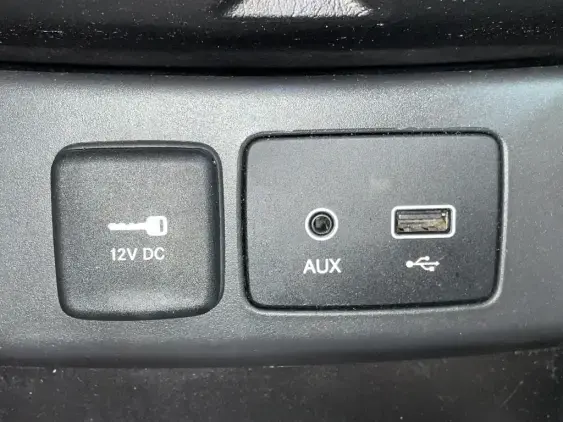 FIAT TIPO II - voiture d'occasion - Photo 21