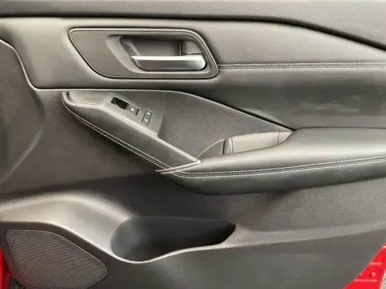 NISSAN QASHQAI II - voiture d'occasion - Photo 20