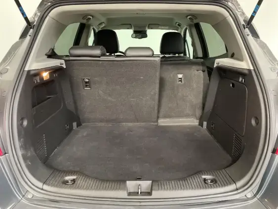 OPEL MOKKA - voiture d'occasion - Photo 16