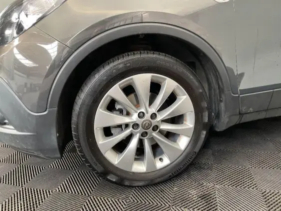 OPEL MOKKA - voiture d'occasion - Photo 23