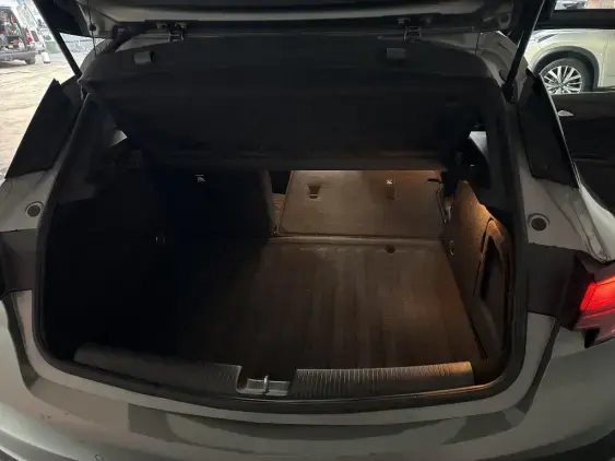 OPEL ASTRA K - voiture d'occasion - Photo 16