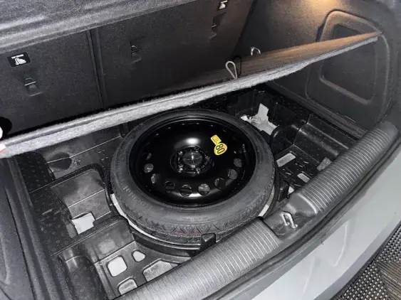 OPEL ASTRA K - voiture d'occasion - Photo 17