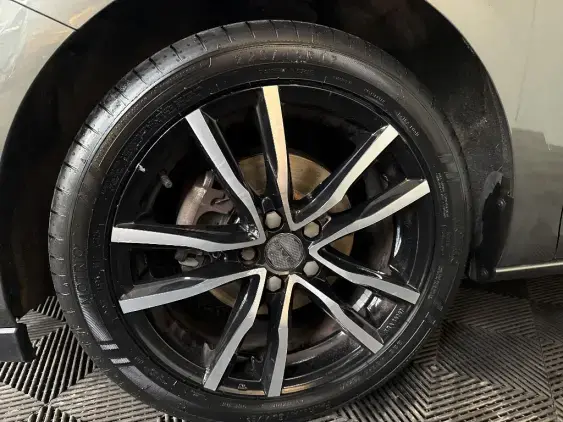 OPEL ASTRA K - voiture d'occasion - Photo 23