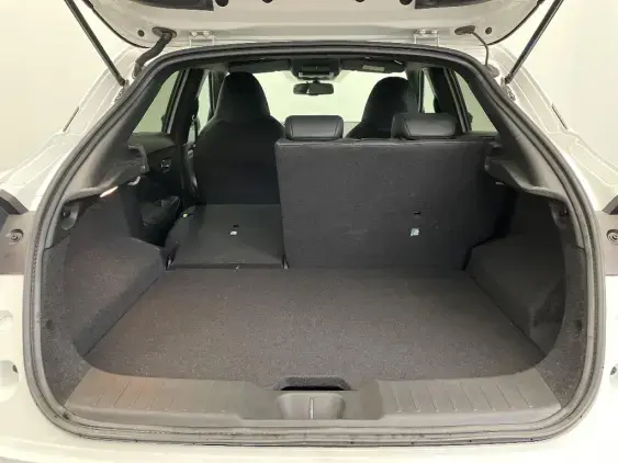 NISSAN JUKE II - voiture d'occasion - Photo 16