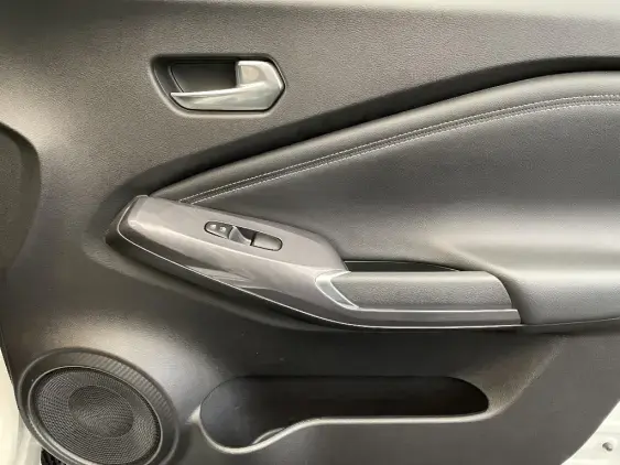 NISSAN JUKE II - voiture d'occasion - Photo 20