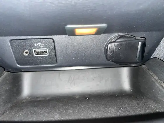 NISSAN JUKE II - voiture d'occasion - Photo 21