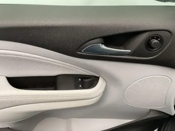 OPEL ADAM - voiture d'occasion - Photo 17