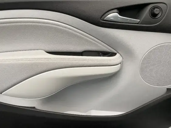 OPEL ADAM - voiture d'occasion - Photo 19