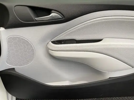 OPEL ADAM - voiture d'occasion - Photo 20