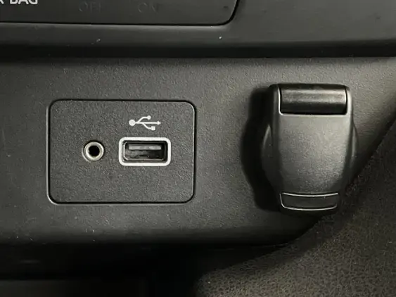 NISSAN LEAF II - voiture d'occasion - Photo 21