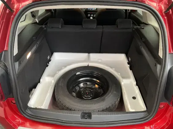 DACIA DUSTER II - voiture d'occasion - Photo 17