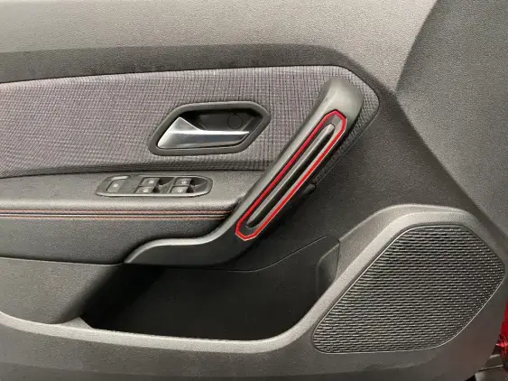 DACIA DUSTER II - voiture d'occasion - Photo 19