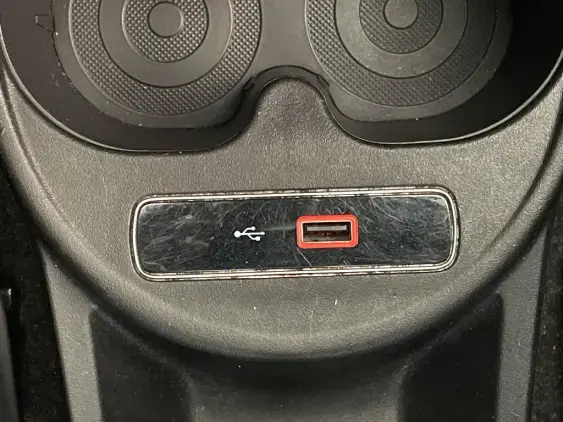 FIAT 500 II - voiture d'occasion - Photo 21