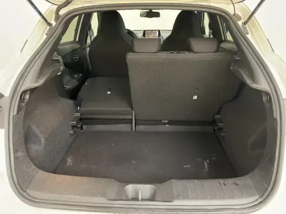 NISSAN JUKE II - voiture d'occasion - Photo 16