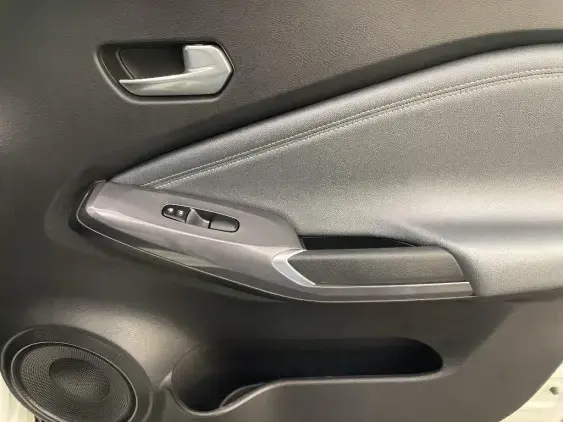 NISSAN JUKE II - voiture d'occasion - Photo 20