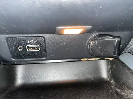 NISSAN JUKE II - voiture d'occasion - Photo 21