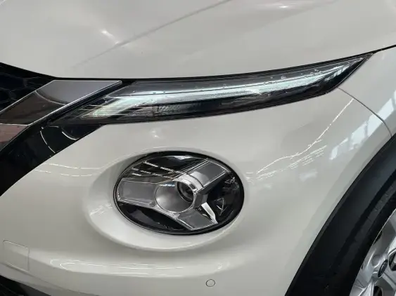 NISSAN JUKE II - voiture d'occasion - Photo 22