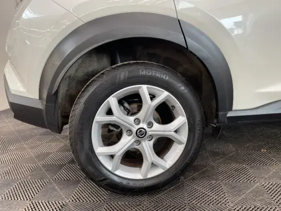 NISSAN JUKE II - voiture d'occasion - Photo 25