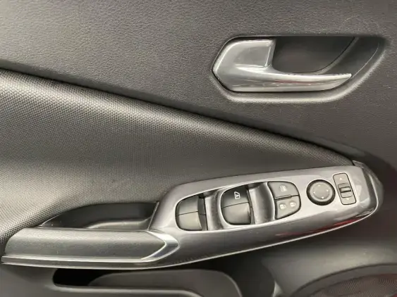 NISSAN JUKE II - voiture d'occasion - Photo 17