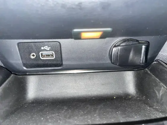 NISSAN JUKE II - voiture d'occasion - Photo 21