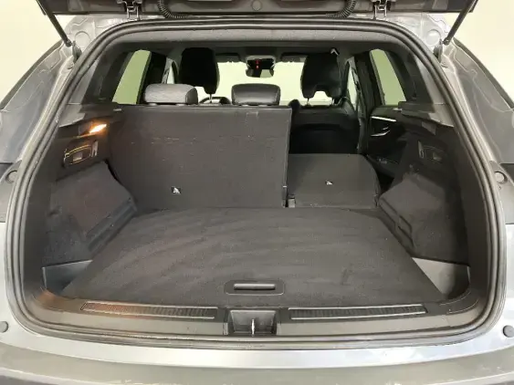 RENAULT AUSTRAL - voiture d'occasion - Photo 16