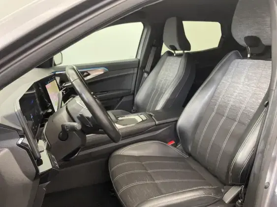 RENAULT AUSTRAL - voiture d'occasion - Photo 18