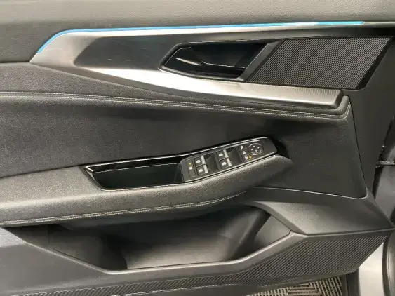 RENAULT AUSTRAL - voiture d'occasion - Photo 19