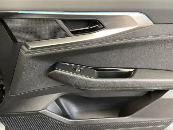 RENAULT AUSTRAL - voiture d'occasion - Photo 20