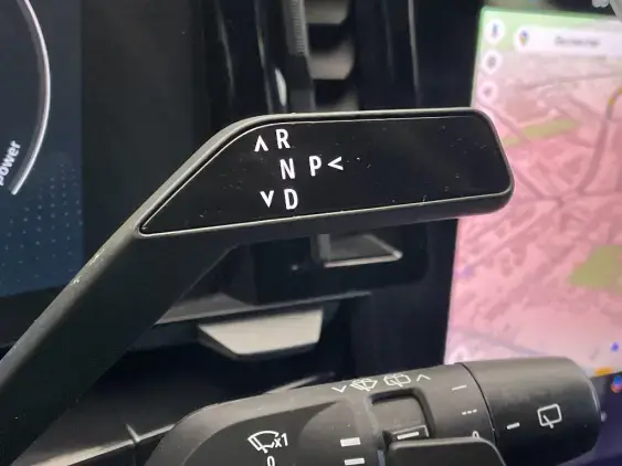 RENAULT AUSTRAL - voiture d'occasion - Photo 21